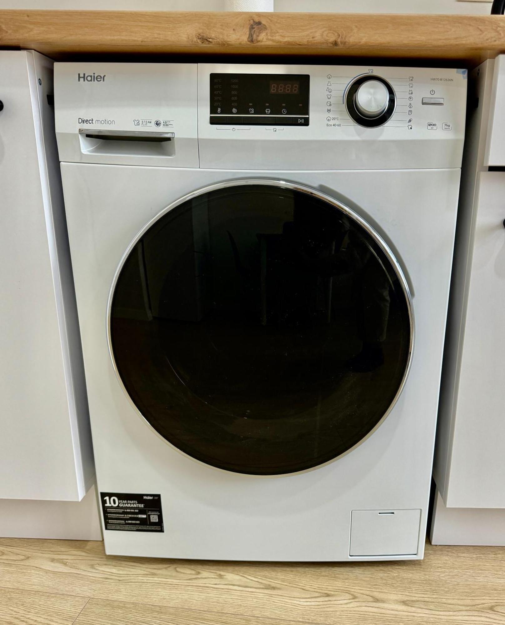 M25 Aparts Lviv Ngoại thất bức ảnh