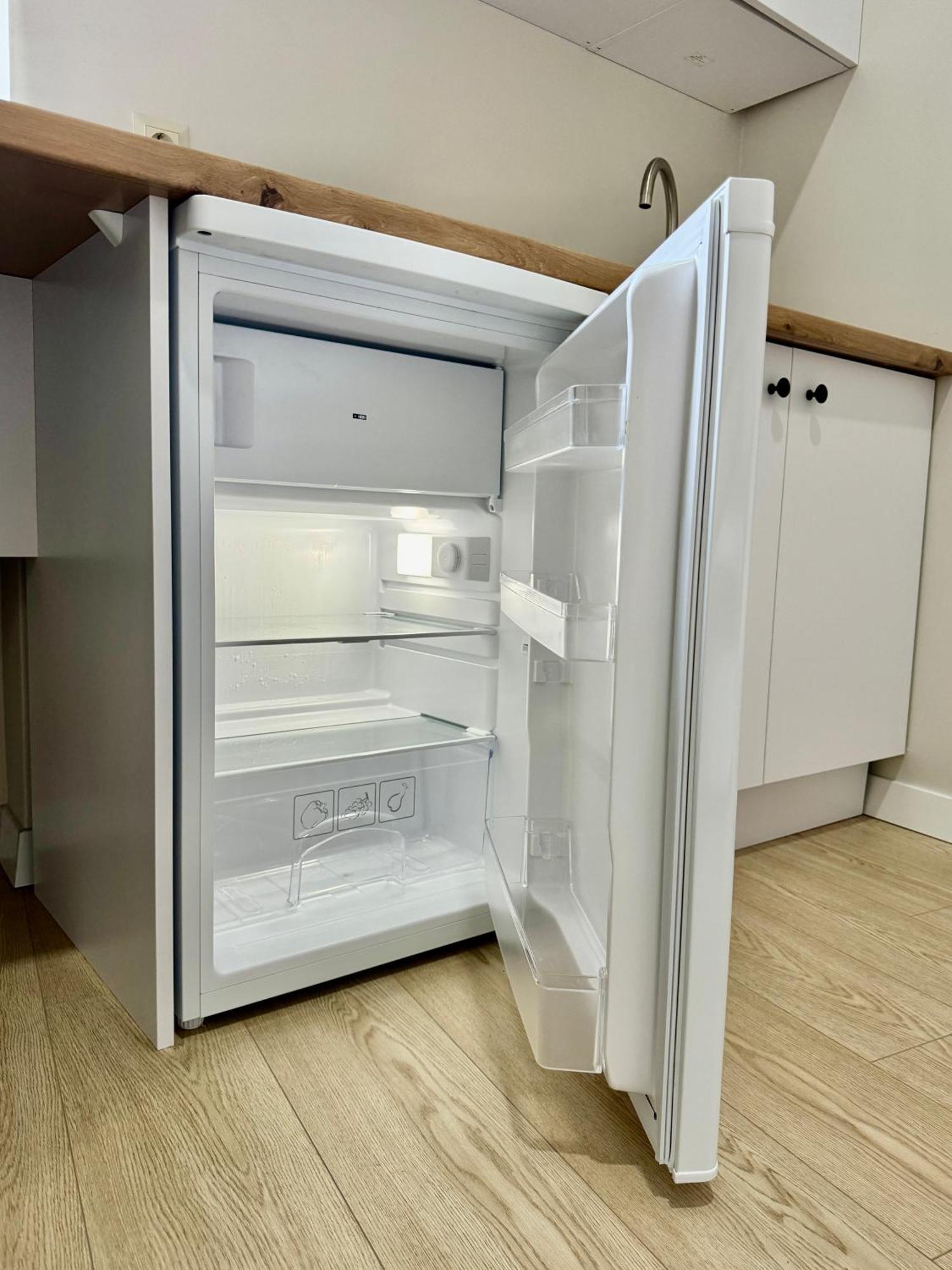 M25 Aparts Lviv Ngoại thất bức ảnh