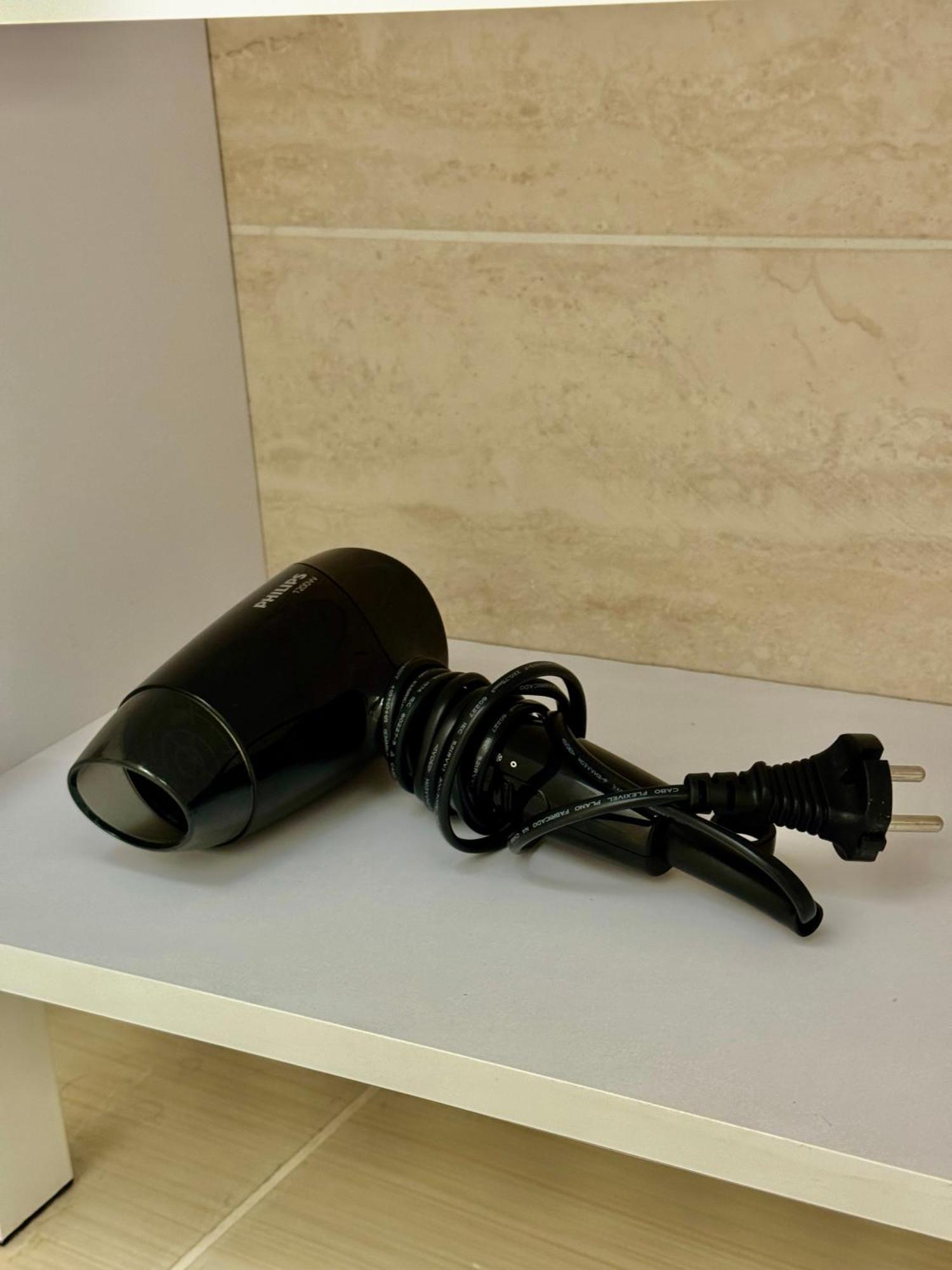 M25 Aparts Lviv Ngoại thất bức ảnh